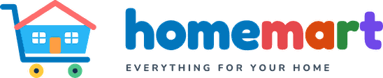 Home Mart, everything for your home